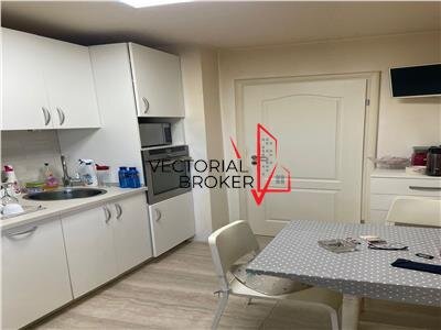 Colentina, Rascoala 1907, apartament cu centrala termica bloc 1987, reabilitat