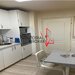 Colentina, Rascoala 1907, apartament cu centrala termica bloc 1987, reabilitat